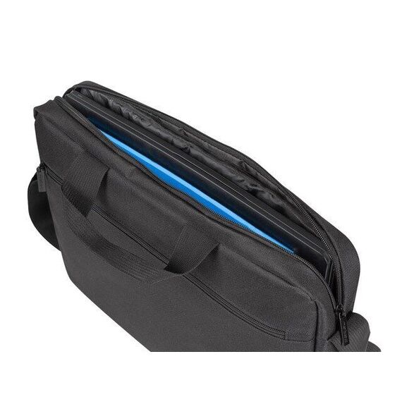 NATEC LAPTOP BAG WALLAROO 2 15.6" WITH MOUSE Τσάντες Laptop Βαλίτσες & Τσάντες