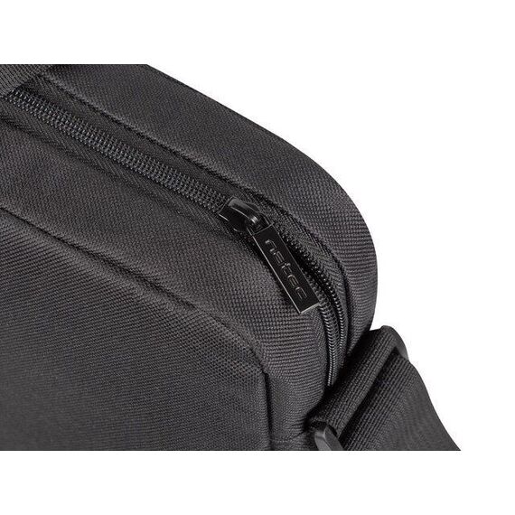 NATEC LAPTOP BAG WALLAROO 2 15.6" WITH MOUSE Τσάντες Laptop Βαλίτσες & Τσάντες