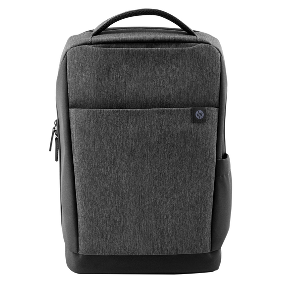 HP Renew Travel 15.6-inch Backpack Σακίδια Πλάτης Βαλίτσες & Τσάντες