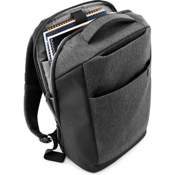 HP Renew Travel 15.6-inch Backpack Σακίδια Πλάτης Βαλίτσες & Τσάντες