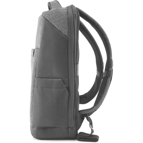 HP Renew Travel 15.6-inch Backpack Σακίδια Πλάτης Βαλίτσες & Τσάντες
