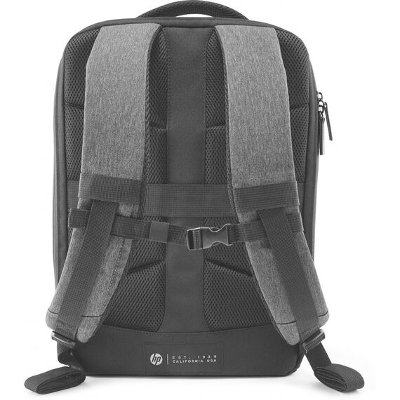 HP Renew Travel 15.6-inch Backpack Σακίδια Πλάτης Βαλίτσες & Τσάντες