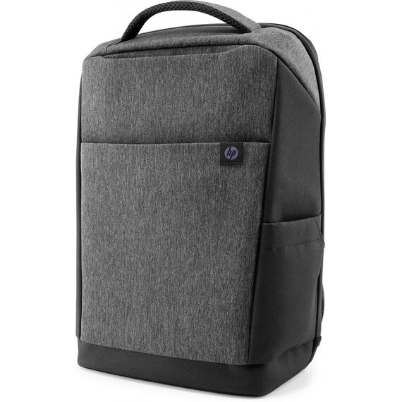 HP Renew Travel 15.6-inch Backpack Σακίδια Πλάτης Βαλίτσες & Τσάντες