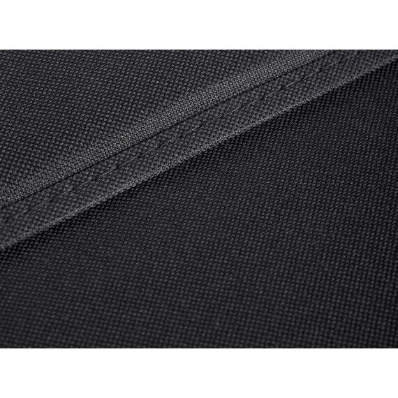 Tracer Simplo notebook case 39.6 cm (15.6") Messenger case Black Laptop Bags Lugagges & Bags