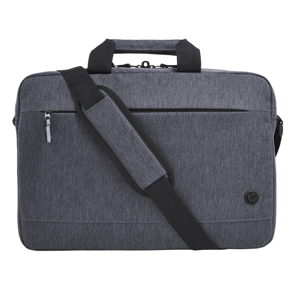 HP Prelude Pro 15.6-inch Laptop Bag Τσάντες Laptop Βαλίτσες & Τσάντες