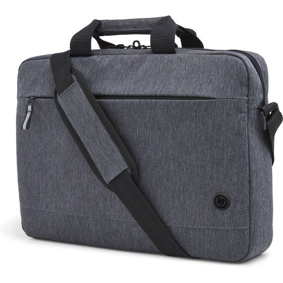 HP Prelude Pro 15.6-inch Laptop Bag Τσάντες Laptop Βαλίτσες & Τσάντες