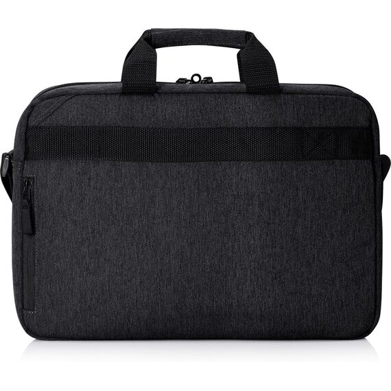 HP Prelude Pro 17.3-inch Laptop Bag 17.3" Messenger case Black Τσάντες Laptop Βαλίτσες & Τσάντες