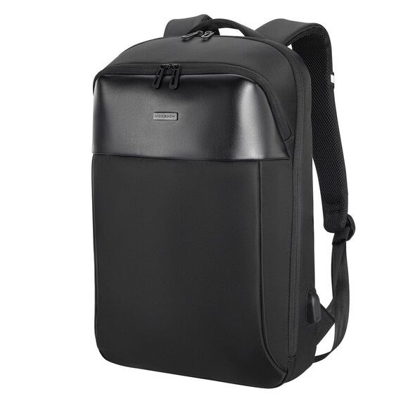 Modecom 15.6'' laptop backpack ACTIVE Σακίδια Πλάτης Βαλίτσες & Τσάντες