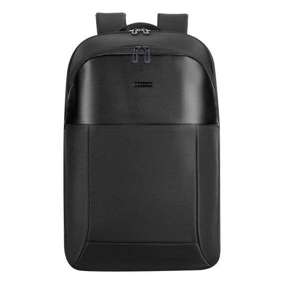 Modecom 15.6'' laptop backpack ACTIVE Σακίδια Πλάτης Βαλίτσες & Τσάντες