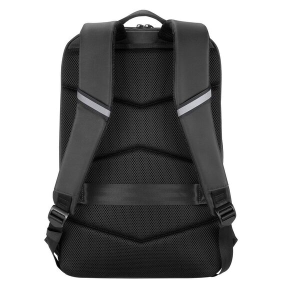 Modecom 15.6'' laptop backpack ACTIVE Σακίδια Πλάτης Βαλίτσες & Τσάντες