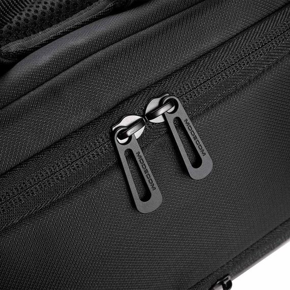Modecom 15.6'' laptop backpack ACTIVE Σακίδια Πλάτης Βαλίτσες & Τσάντες