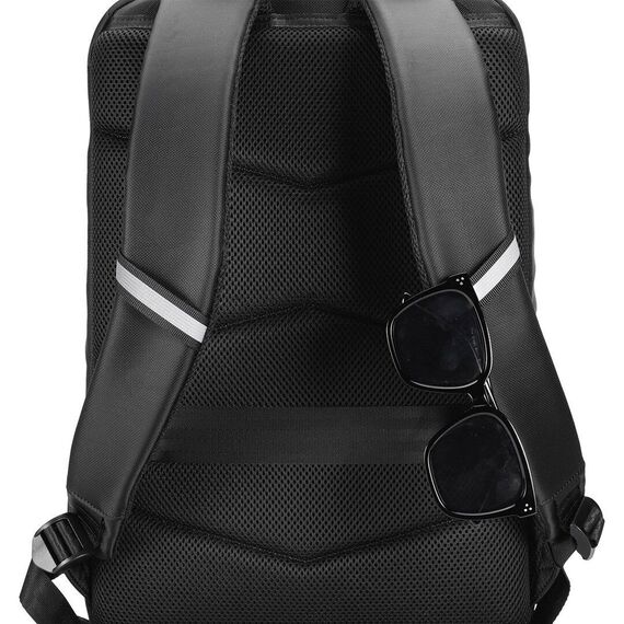 Modecom 15.6'' laptop backpack ACTIVE Σακίδια Πλάτης Βαλίτσες & Τσάντες