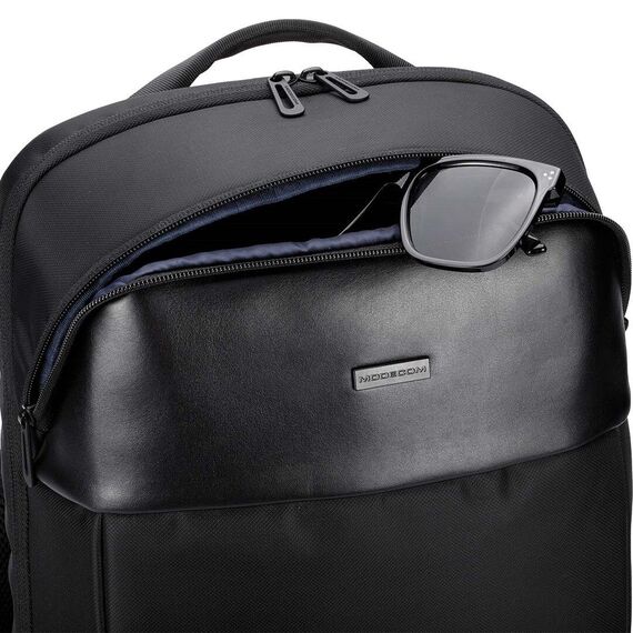 Modecom 15.6'' laptop backpack ACTIVE Σακίδια Πλάτης Βαλίτσες & Τσάντες