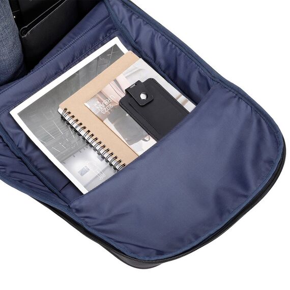 Modecom 15.6'' laptop backpack ACTIVE Σακίδια Πλάτης Βαλίτσες & Τσάντες