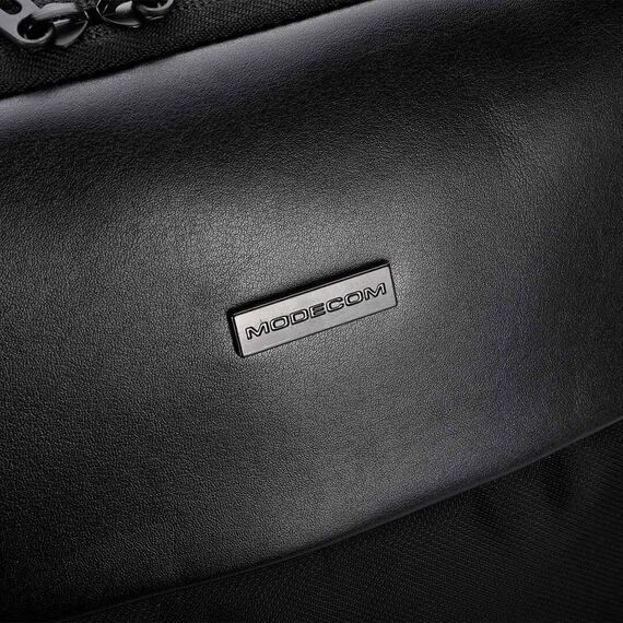 Modecom 15.6'' laptop backpack ACTIVE Σακίδια Πλάτης Βαλίτσες & Τσάντες