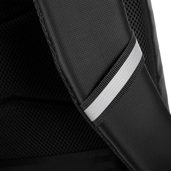 Modecom 15.6'' laptop backpack ACTIVE Σακίδια Πλάτης Βαλίτσες & Τσάντες