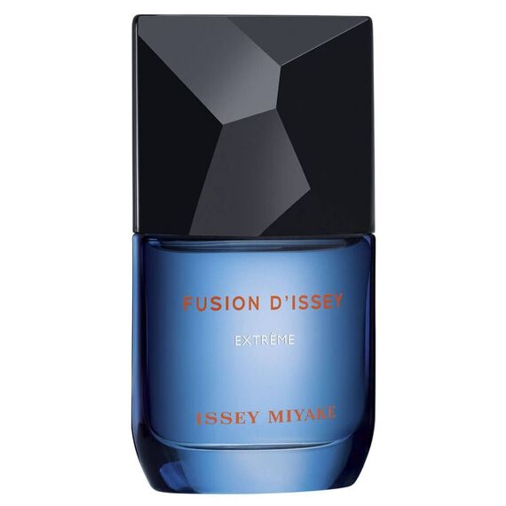 Issey Miyake - Fusion Extreme EDT 50 ml / Beauty For Men Man Care