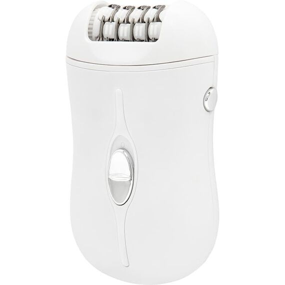 Silk´n - EpiTweeze Epilator EPI1PE1001 / Health and Personal Care Wellness Personal Care