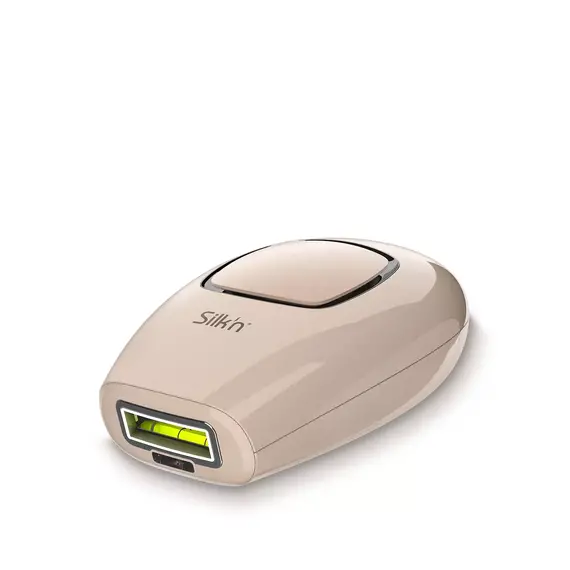 Silk´n - Infinity Fast IPL INFF1PEUR002 / Health and Personal Care Προϊόντα Ευεξίας Προσωπική Φροντίδα