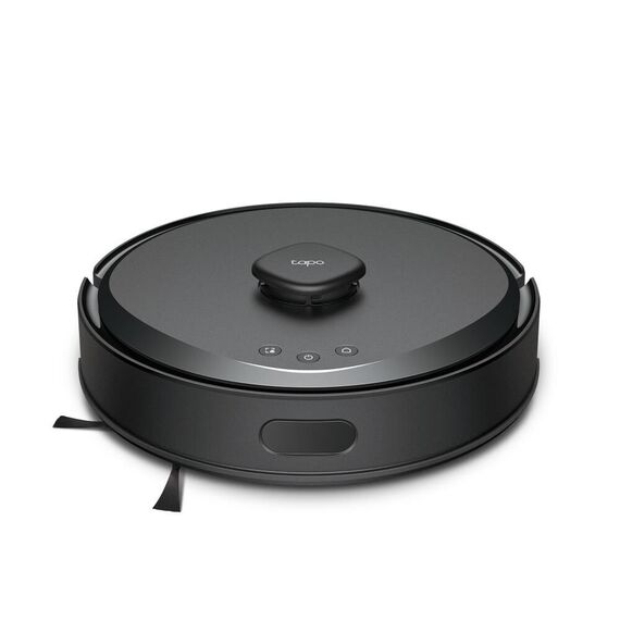 TP-Link - Tapo RV30 Max 5300Pa Hyper Suction Robot Vacuum & Mop / Home and Kitchen Καθαρισμός Σπίτι & Κουζίνα
