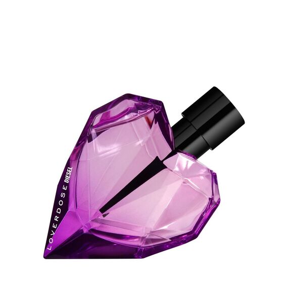 Diesel - Loverdose 75 ml. EDP / Beauty Γυναικεία Αρώματα Γυναικεία Περιποίηση