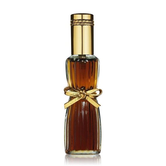 Estée Lauder - Youth Dew EDP 67ml / Beauty Perfumes Woman Care