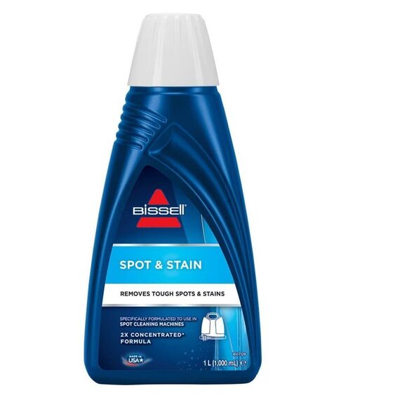 Bissell - Spot & Stain - SpotClean / SpotClean Pro / Home and Kitchen Καθαρισμός Σπίτι & Κουζίνα