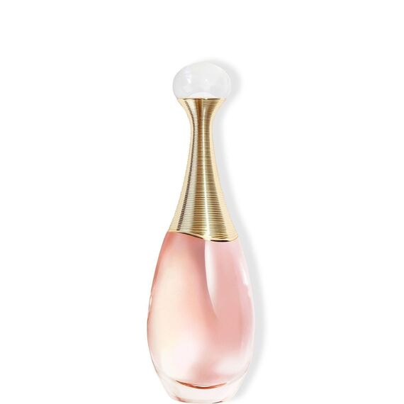 DIOR - J'adore EDT 100 ml / Beauty Γυναικεία Αρώματα Γυναικεία Περιποίηση