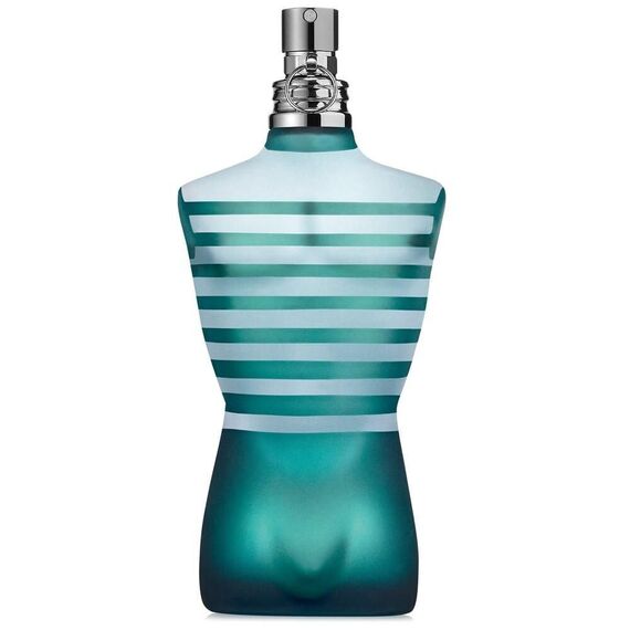 Jean Paul Gaultier - Le Male EDT 125 ml / Beauty For Men Man Care