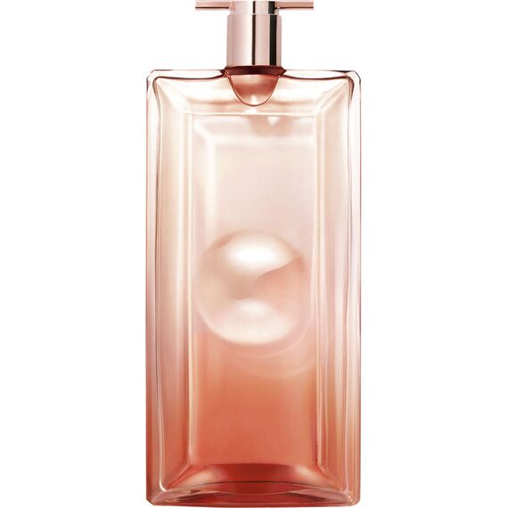 Lancôme - Idôle Now EDP 100 ml / Beauty Γυναικεία Αρώματα Γυναικεία Περιποίηση