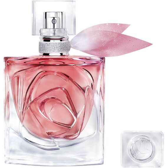 Lancôme - La Vie Est Belle Rose Extraordinaire EDP 100 ml / Beauty Perfumes Woman Care