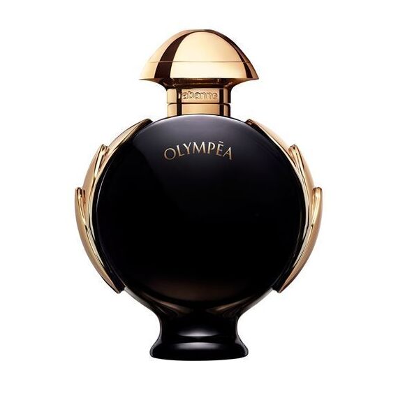 Paco Rabanne - Olympea Parfum 80 ml / Beauty Γυναικεία Αρώματα Γυναικεία Περιποίηση