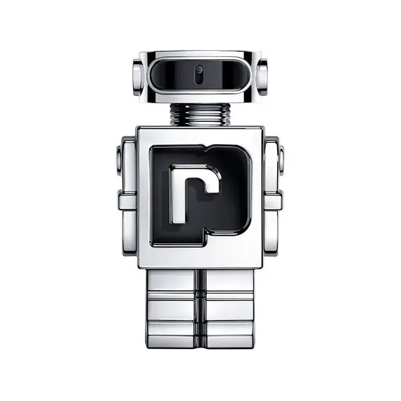 Paco Rabanne - Phantom EDT 100 ml / Beauty For Men Man Care