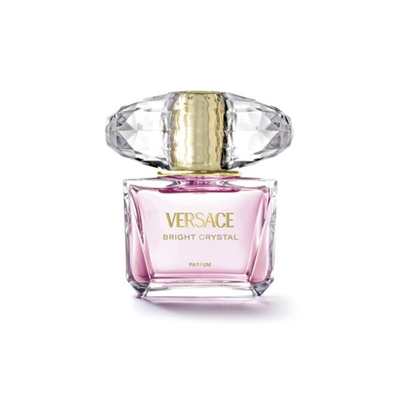 Versace - Bright Crystal Parfum 90 ml / Beauty Γυναικεία Αρώματα Γυναικεία Περιποίηση