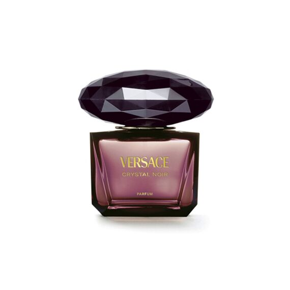 Versace - Crystal Noir Parfum 90 ml / Beauty Γυναικεία Αρώματα Γυναικεία Περιποίηση