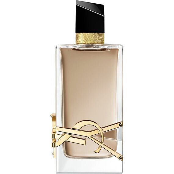 Yves Saint Laurent - Libre Flowers & Flames EDP 90 ml / Beauty Perfumes Woman Care