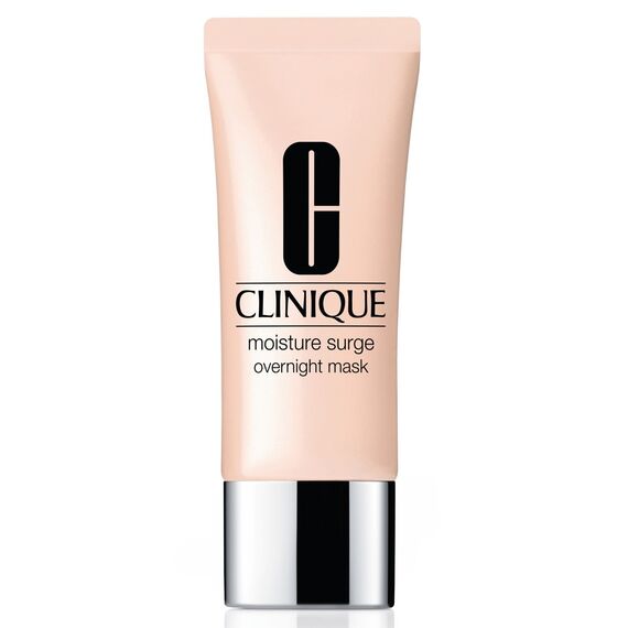 Clinique - Moisture Surge Overnight Mask 100 ml / Beauty Πρόσωπο Περιποίηση Προσώπου