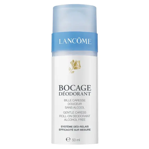 Lancôme - Bocage Roll On Deodorant 50 ml. /Body Care / Beauty Deodorants Bath & Body