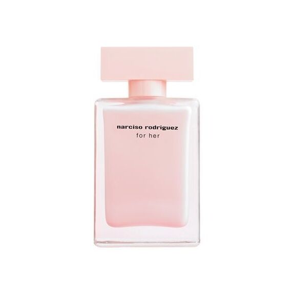 Narciso Rodriguez - For Her 50 ml. EDP / Beauty Γυναικεία Αρώματα Γυναικεία Περιποίηση