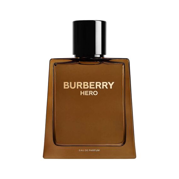 Burberry - Hero EDP 100 ml / Beauty For Men Man Care