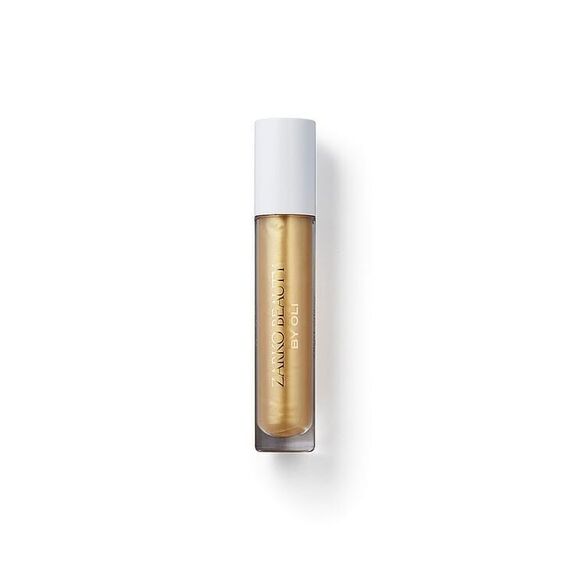 ZARKO BEAUTY BY OLI - High Gloss 003 Liquid Gold / Beauty Χείλη Μακιγιάζ