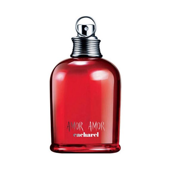 Cacharel - Amor Amor EDT 100 ml / Beauty Perfumes Woman Care