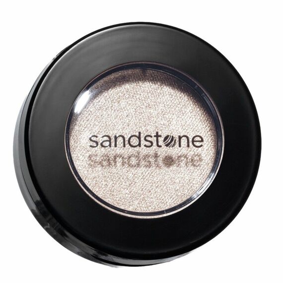 Sandstone - Eyeshadow 248 Silk / Beauty Μάτια Μακιγιάζ