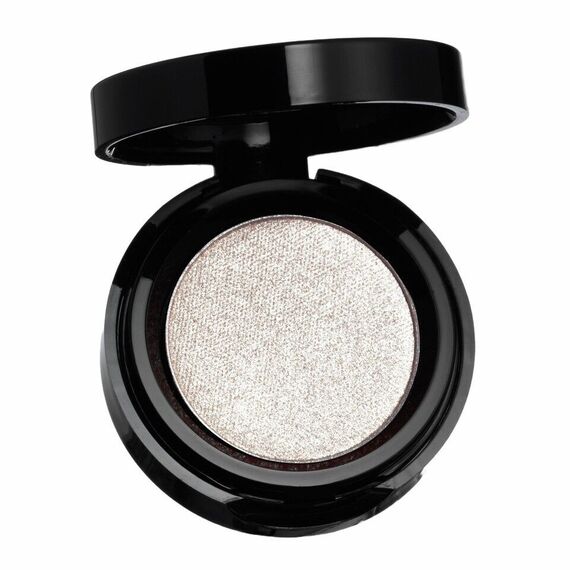 Sandstone - Eyeshadow 248 Silk / Beauty Μάτια Μακιγιάζ