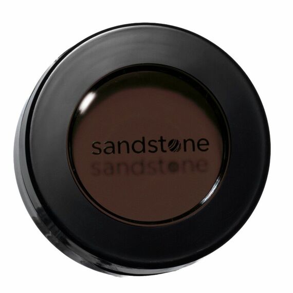 Sandstone Eyeshadow 563  Espresso / Beauty Eyes Makeup
