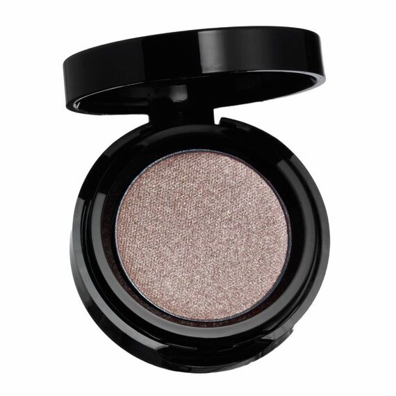 Sandstone Eyeshadow 579 Sparkling Cava / Beauty Eyes Makeup