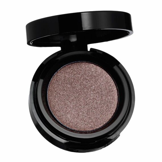 Sandstone Eyeshadow 584 Dark bronze / Beauty Μάτια Μακιγιάζ