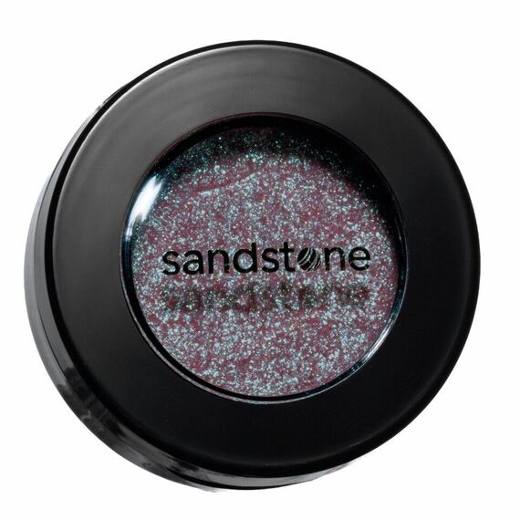 Sandstone Eyeshadow 176 Supernova / Beauty Eyes Makeup