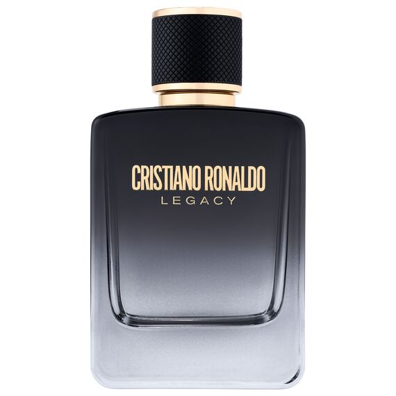 CR7 Cristiano Ronaldo - Legacy EDT 50 ml / Beauty For Men Man Care