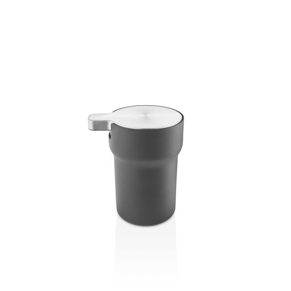 Eva Solo - Citadel Soap dispenser Black / Home and Kitchen Kitchen Home & Kitchen